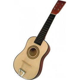 Bino Gitara