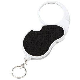 Digiphot Lupa so svetlom EL-35