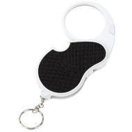 Digiphot Lupa so svetlom EL-35 - cena, porovnanie