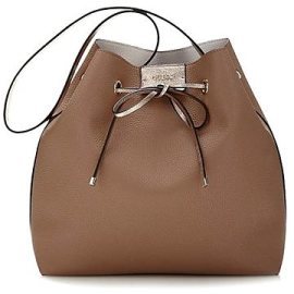 Guess LN642229