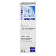 Carl Zeiss All-In-One Advance 100ml - cena, porovnanie