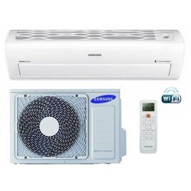 Samsung AR7000 AR12KSPDBWKNEU BETTER