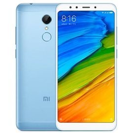 Xiaomi Redmi 5 16GB