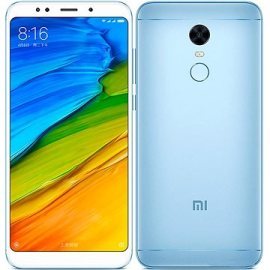 Xiaomi Redmi 5 Plus 64GB