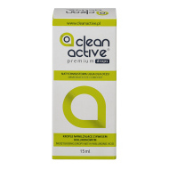 Disop Clean Active Premium Drops 15ml - cena, porovnanie