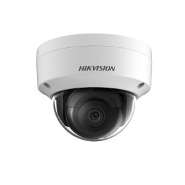 Hikvision DS-2CD2135FWD-I