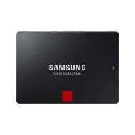 Samsung 860 Pro MZ-76P1T0B 1TB - cena, porovnanie