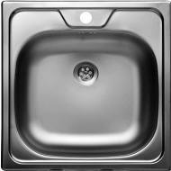 Sinks Classic 480 M - cena, porovnanie