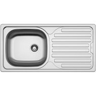 Sinks Classic 860 V - cena, porovnanie