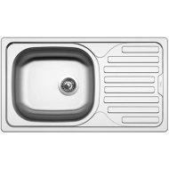 Sinks Classic 760 V - cena, porovnanie