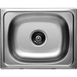 Sinks Classic 500 V