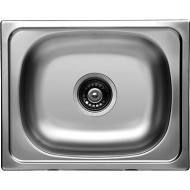 Sinks Classic 500 V - cena, porovnanie