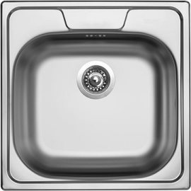 Sinks Classic 480 V