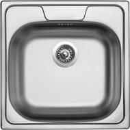 Sinks Classic 480 V - cena, porovnanie