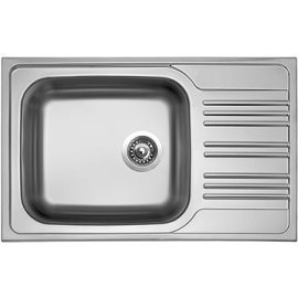 Sinks Star 780 XXL V