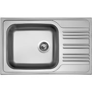 Sinks Star 780 XXL V - cena, porovnanie