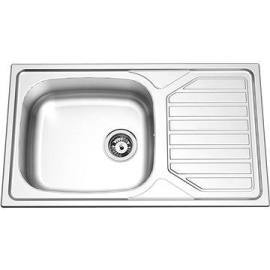 Sinks Okio 860 XXL V