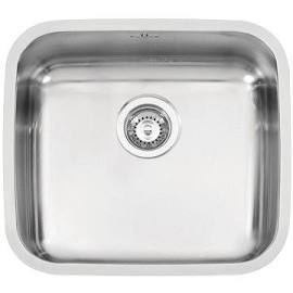 Sinks Laguna 490 V