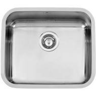 Sinks Indus 540 V - cena, porovnanie