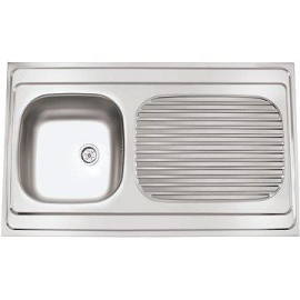 Sinks CLP-A 1000 M