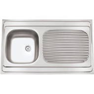 Sinks CLP-A 1000 M - cena, porovnanie