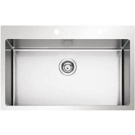 Sinks Boxer 790 RO