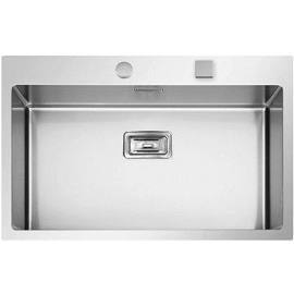 Sinks Boxer 790 FI