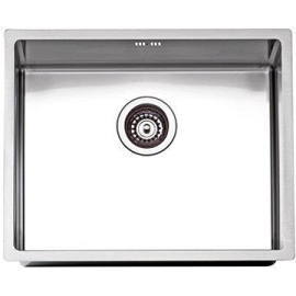 Sinks Box 550 RO