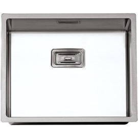 Sinks Box 550 FI