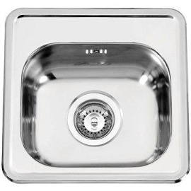 Sinks Bar 380 V