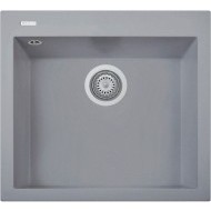 Sinks Cube 560 - cena, porovnanie