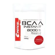Penco BCAA Instant 330g - cena, porovnanie