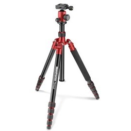 Manfrotto MKELEB5