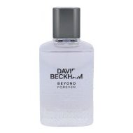 David Beckham Beyond Forever 90ml - cena, porovnanie