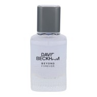 David Beckham Beyond Forever 40ml - cena, porovnanie