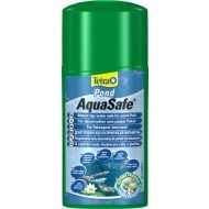 Tetra Pond AquaSafe 500ml - cena, porovnanie