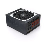 Zalman ZM750-ARX - cena, porovnanie