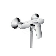 Hansgrohe Logis 71600000 - cena, porovnanie