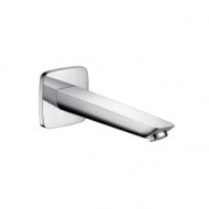 Hansgrohe Logis 71410000