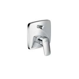 Hansgrohe Logis 71405000