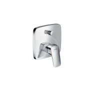 Hansgrohe Logis 71405000 - cena, porovnanie