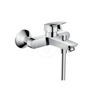 Hansgrohe Logis 71400000