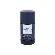 David Beckham Classic Blue 75ml - cena, porovnanie