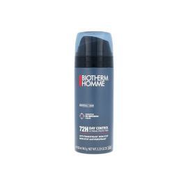 Biotherm Homme Day Control 72h 150ml