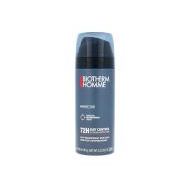 Biotherm Homme Day Control 72h 150ml - cena, porovnanie