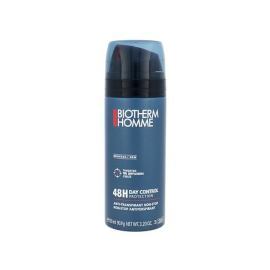 Biotherm Homme Day Control 48h 150ml