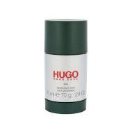 Hugo Boss Hugo Man 75ml - cena, porovnanie