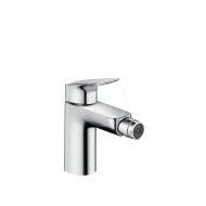 Hansgrohe Logis 71200000 - cena, porovnanie