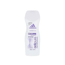 Adidas Adipure 250ml