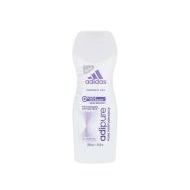 Adidas Adipure 250ml - cena, porovnanie